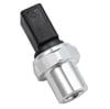 KLİMA BASINÇ MÜŞÜRÜ GOLF7-PASSAT-CRAFTER-A3-A4-A5-A6 6ZL 351 028-361 / 3ACP0018 8K0959126B 4H0959126 SAGEMFRANS