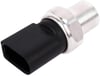 KLİMA BASINÇ MÜŞÜRÜ GOLF7-PASSAT-CRAFTER-A3-A4-A5-A6 8K0959126 8K0959126B BHR 6ZL 351 028-361