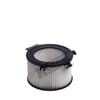 KLİMA FİLTRESİ   T4