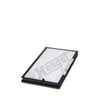 KLİMA FİLTRESİ  1 ADET E34