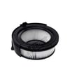 KLİMA FİLTRESİ  2 ADET E36-COMP