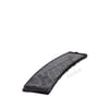 KLİMA FİLTRESİ KARBONLU 1 ADET E46-83