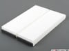 KLİMA FİLTRESİ/POLEN   A6  2004-10