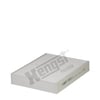 KLİMA FİLTRESİ/POLEN  1 ADET F20-30
