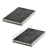 KLİMA FİLTRESİ/POLEN  2 ADET 221  2006-12