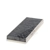 KLİMA FİLTRESİ/POLEN KARBONLU  A6  2004-10