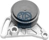 KLIMA GERGI BILYASI PASSAT B5 - A4 - A6 - 1.8T  97-05