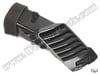 KLİMA KALORİFER IZGARASI SPRİNTER 906 ÜST SOL