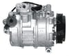 KLİMA KOMPRESÖRÜ   E60-65 M47N2