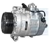 KLİMA KOMPRESÖRÜ   E84-90-92 M57N2