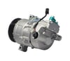 KLİMA KOMPRESÖRÜ E87-E90-E91 M47N2 06-08 DEN DCP05026 64526935613