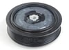 KLİMA KOMPRESÖRÜ GOLF-CADDY-PASSAT-JETTA-A3-LEON-OCTAVİA 1.2TSI 11-19 1.4TSI 11-16 5Q0820803A 5K0820803C 1K0820859P