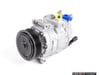 KLİMA KOMPRESÖRÜ GOLF-CADDY-PASSAT-JETTA-A3-LEON-CRAFTER 5Q0820803A 2E0820803G
