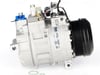 KLİMA KOMPRESÖRÜ SPRİNTER 906 06-18