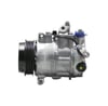 KLİMA KOMPRESÖRÜ SPRİNTER VİTO W203-W204-W211 00>A0002306511 6 KABURGALI A0022307211 A0022306611 A0012302811 DCP17075 DCP17076 A0012301411 A0022301911