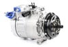 KLİMA KOMPRESÖRÜ T5-TOUAREG AXD-BAC 2,5 TDİ 04-10 8FK 351 110-911 7H0820805B