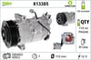 KLİMA KOMPRESÖRÜ VİTO W447-MEGANE III 7711497568-8200958328 A4478306701