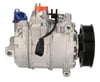 KLİMA KOMPRESÖRÜ VW TOUAREG Q7 3.0 (ACP110000S)7P0820803D
