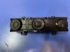 KLİMA KONTROL PANELİ CRAFTER 2010-->