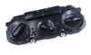 KLİMA KONTROL PANELİ GOLF5-JETTA-CADDY