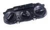 KLİMA KONTROL PANELİ GOLF5-JETTA-CADDY