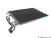 KLİMA RADYATÖRÜ AWT-AVF PASSAT 5 1.8T-1.9TDİ