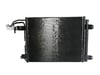 KLİMA RADYATÖRÜ BJB CADDY 3 1.9TDİ 1T0820411C-1T0820411E