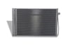KLİMA RADYATÖRÜ E60-E61-E63-E64-E65-E66 N43-N46-N52-N53-M54-N62-N63 03-10 64502282939 BHR 8FC 351 301-321
