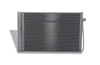 KLİMA RADYATÖRÜ E60-E61-E63-E64-E65-E66 N43-N46-N52-N53-M54-N62-N63 03-10 64502282939 BHR 8FC 351 301-321