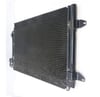 KLIMA RADYATORU VOLKSWAGEN CADDY III (2KA,2KH,2CA,2CH) 1.9 TDI M-T 2004-2010-1T0820411B-1T0820411C-1T0820411E