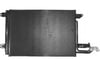 KLIMA RADYATORU VOLKSWAGEN CADDY III (2KA,2KH,2CA,2CH) 1.9 TDI M-T 2004-2010-1T0820411B-1T0820411C-1T0820411E