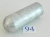 KLİMA TÜPÜ   163