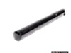 KLİMA TÜPÜ BLF-BJB GOLF 5 - CADDY 3 1.6-1.9 TDİ