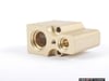 KLİMA VALFİ AEE  POLO 3 1.6