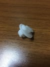 KLİPS KAPI TELİ FELICIA