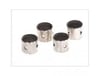 KOL BURCU 26.OO MM  T4-T5-LT-CADDY-GOLF4-PASSAT ACV-AXB-AXD-ANJ-AVR-BJB-AFN-AGR-CKUB-AVF 1,9 TDİ-2,5 TDİ 91- 77214690