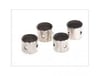 KOL BURCU 26.OO MM  T4-T5-LT-CADDY-GOLF4-PASSAT ACV-AXB-AXD-ANJ-AVR-BJB-AFN-AGR-CKUB-AVF 1,9 TDİ-2,5 TDİ 91- 77214690