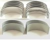 KOL YATAK 4CYL T5-PASSAT-CRAFTER AVF-AXB-AXD-BKP-BKD-BAC-BJK-BJM-CAAA-CAAB-CFFB-CFGB-CKUB 1,9 TDİ-2,0 TDİ 77555610-77803610 04L105701 71-3930 025