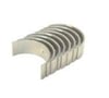 KOL YATAK GOLF3-PASSAT-T4-GOLF4-A3-A4 ABL-AHU-AFN-AGR-ANJ-AVR-ACV-1Z-AAZ-ALH 1,9 TDİ 91> 77213600 (TIRNAKLI-KALIN) 71-3728/4 STD 028105701J