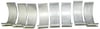 KOL YATAK STD CKUB CRAFTER  PASSAT 5/6-T5 AXB-AVF-BKP