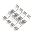 KOL YATAK STD F20-F20 LCİ-F21-F21 LCİ-F30-F30 LCİ-F31-F35-F35 LCİ-MİNİ R55-R56-R57-R58-R59-R60-R61 N13-14