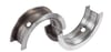 KOL YATAK TAKIM 203-210-SPRİNTER CDI-VITO.CDI 611-612-613-646 2000-2010 A6460300060 / 71-3876 0,25 KİNG