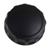 KOLTUK AYAR BAKALİTİ CADDY-GOLF-JETTA-PASSAT-POLO-POLO CLASSIC-T4