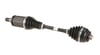 KOMPLE AKS ÖN SOL F06-F10-F10 LCİ-F11-F11 LCİ-F18 LCİ-6F12-F12 LCİ-F13-F13 LCİ ix-dx 31607593043 BM-8017