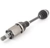 KOMPLE AKS ÖN SOL F06-F10-F10 LCİ-F11-F11 LCİ-F18 LCİ-6F12-F12 LCİ-F13-F13 LCİ ix-dx 31607593043