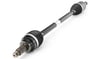 KOMPLE AKS SAG ARKA UZUNLUK 802mm BMW 1 SERISI (F20,F21) 116 i - 118 i - 120 i 2010-/ 3 SERISI (F30) 316 i - 318 i - 320 i - 320i xDrive 2011-/ 4 SERI