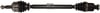 KOMPLE AKS SAĞ ÖN GOLF-BORA-A3 1.6 AKL 98-04 GKN 303156 1J0407272BL 1J0407272M