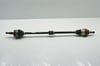 KOMPLE AKS SAG ON OPEL ASTRA J 1.3 CDTI M-T (A13DTE) UZUNLUK 983MM 2009 13335161  374904  95520543