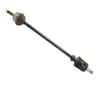 KOMPLE AKS SAG ON SKODA FAVORIT 135 1.3 UZUNLUK 861mm 1989-1994