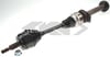 KOMPLE AKS SAG ÖN T5 AXD 2.5 TDİ 04-10 7H0407272AL 7H0407272BB 7H0407272BD 7E0407272BB 7H0407272AC